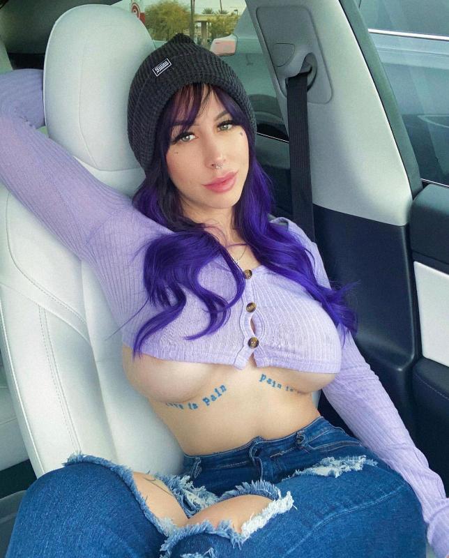 Pay2play💦🎃🎃