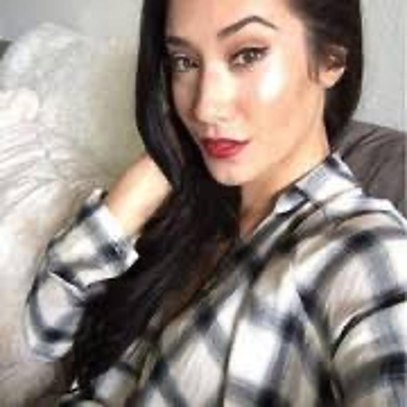 The Newly sexiest girl is in town that will give you unlimited fun 💋.