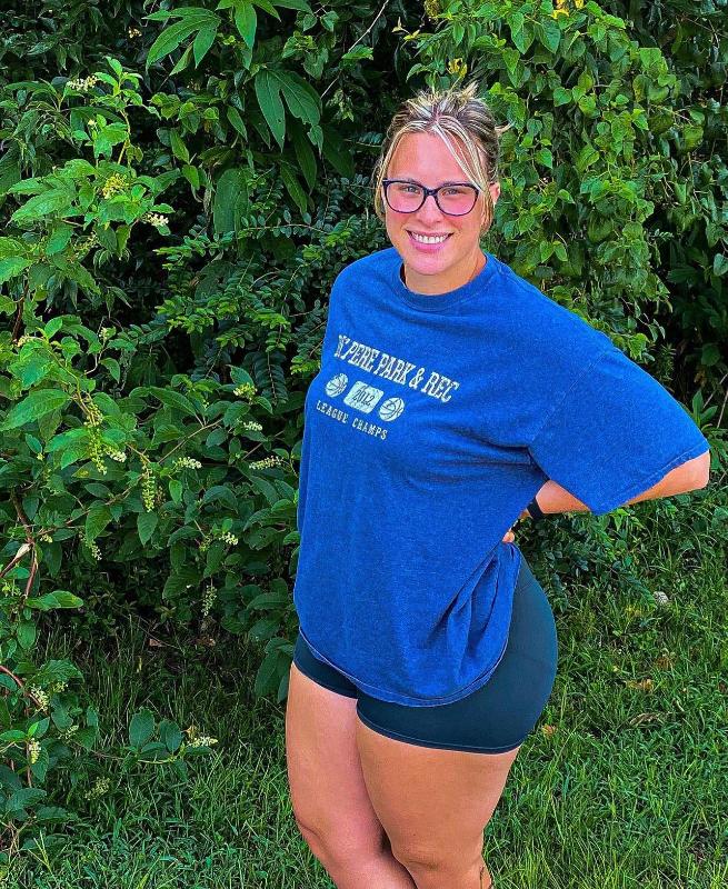 I will give you the best of me only if you meet up with my terms and conditions