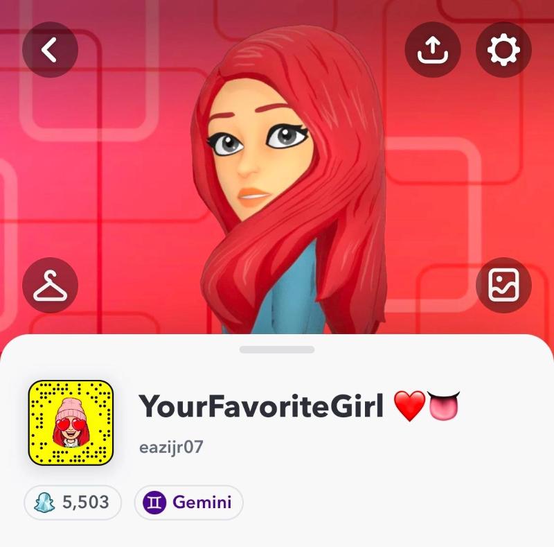 DOWN TO FUCK💦👅😍