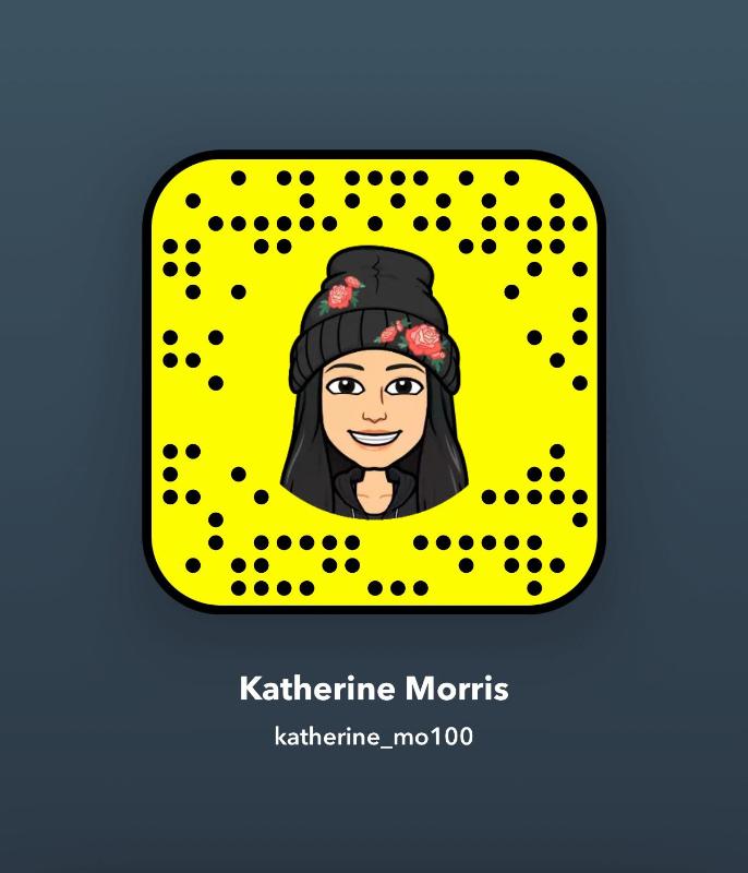 I’m available for hook up and down to fuck well legit and independent 🍆🍆🍆