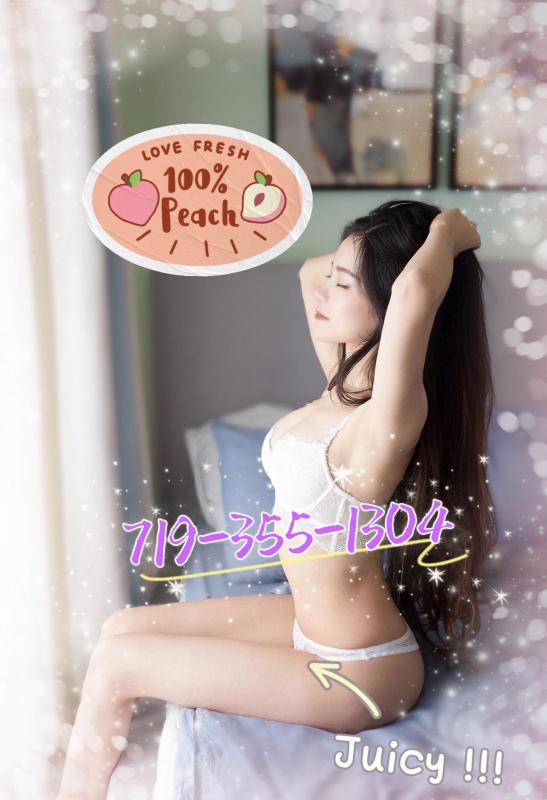 ❣️⭕️ DENVER DTC - AURORA❣️⭕️ 2 NEW HOT ASIAN ESCORTS❣️⭕️BEST SERVICE❣️⭕️