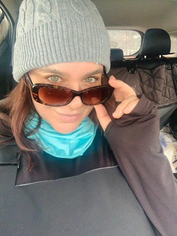 Available to your satisfaction