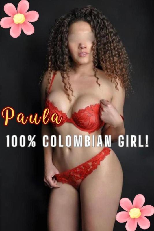 🔥🔥❎469-887-7507☀️❎Daily SPA Therapy❎☀️ꓴnforgettable experience------❤️🔥hot gi