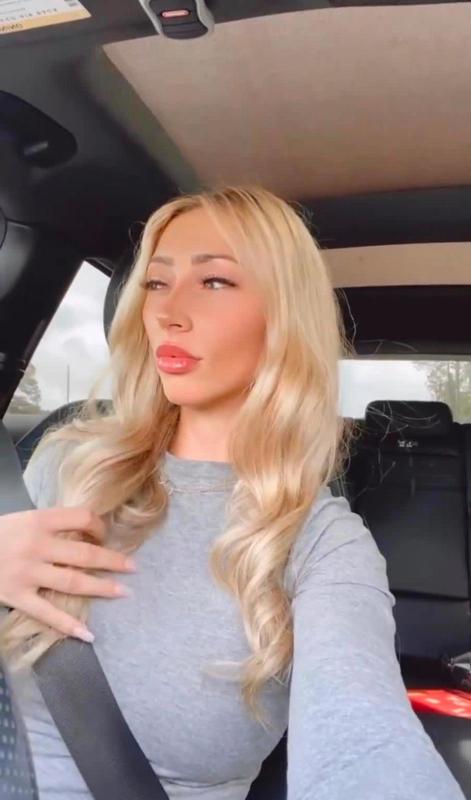 Let’s meet up for dinner and talk, I’m not a prostitute!!!