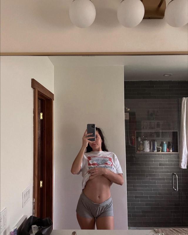 Milky 🥛 hookups 🍆👅💋❤️🥛😋