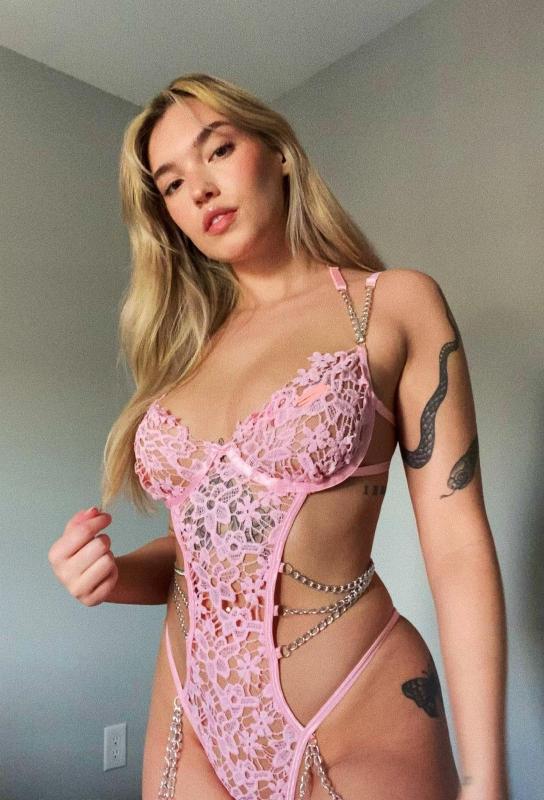 (609) 447-2465 HOT FUCK DONATIONS IN PERSON