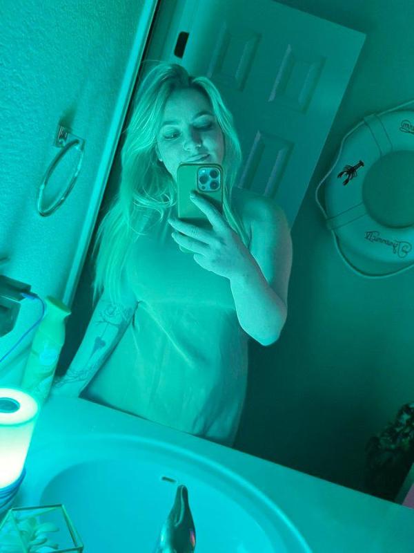 I’M Available Lethbridge😘