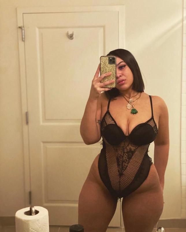 (443) 609-2238 hit me up for my rates