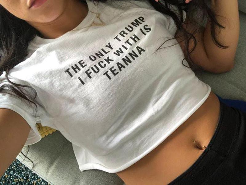 🌶 I’m a horny mature girl ready to FUCK 🍑🍆🌶😍👅