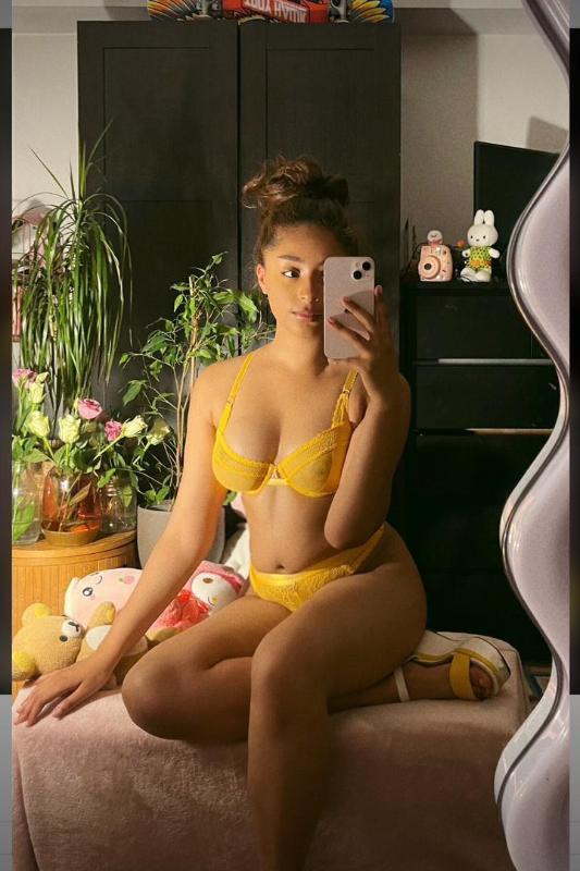 🔴VERIFIED 🔴❇️NO UPFRONT❇️NO DEPOSIT!!❇️PUSSYFUCK ❇️NSA❇️