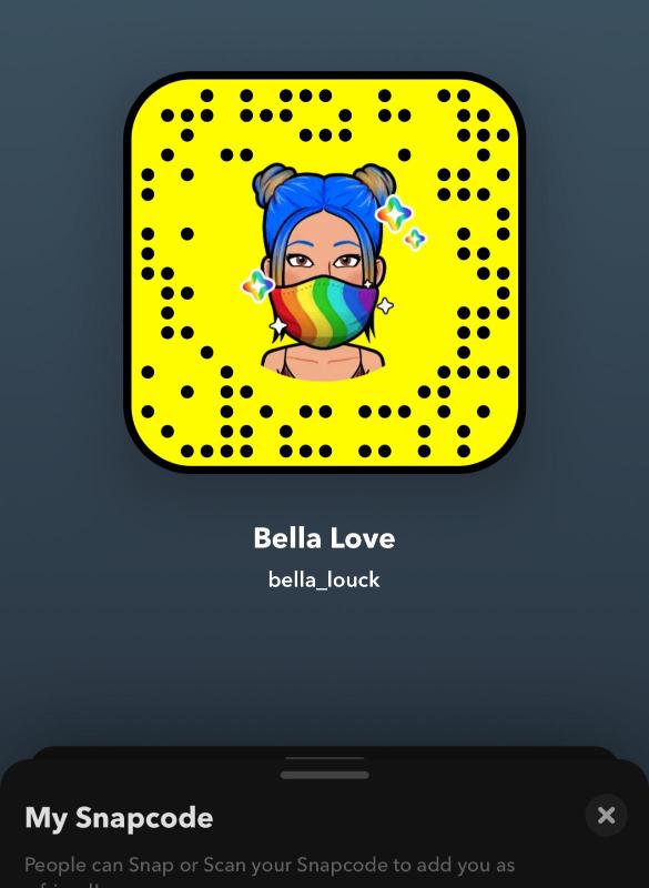 Down for wild fun😋, 👅****, oral, d