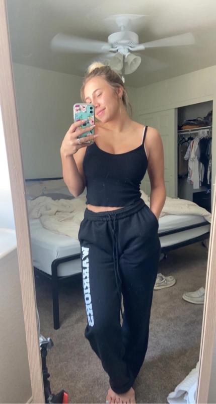 Ucheannes ad me on snap let’s fuck I suck and swallow