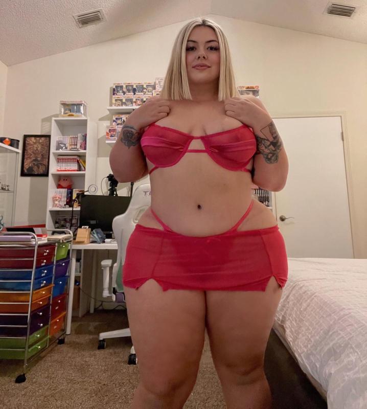 Available 24/7 best rate and service 100% private and safe