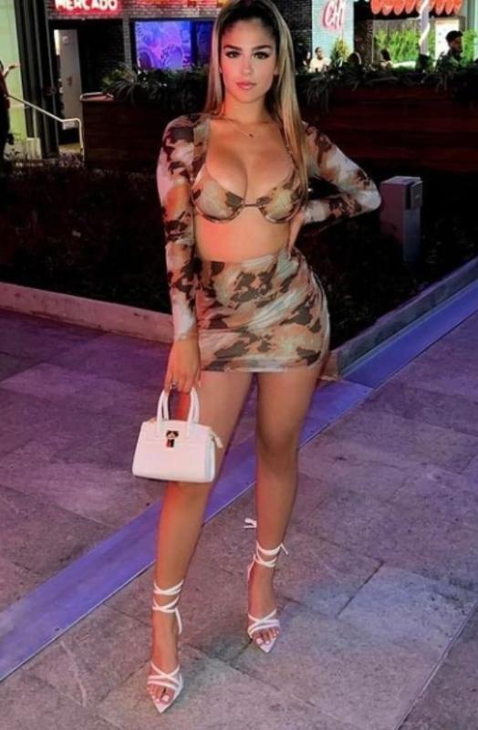 💞💞❤️‍🔥☎️626 - 417 - 6442☎️🟥hermosas colombianas waiting for you🟥⚫️🟥