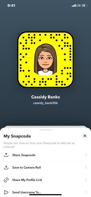 941-264-2637 -PAY IN PERSON/ GIRLFRIEND EXPERIENCE