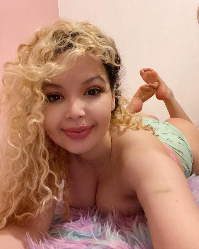 Available for sexhookup ❤️❤️❤️