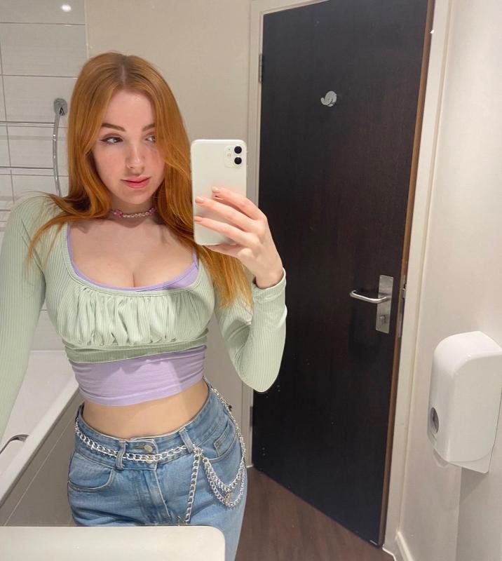 Hey there escort available for fun 🍆🍆🍆🥰