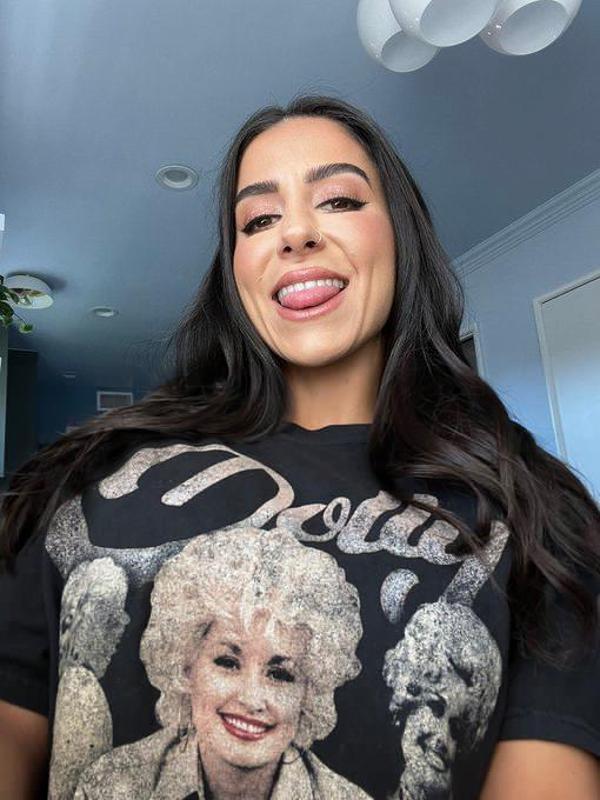 I’m in the area hit me up with your location now 💯