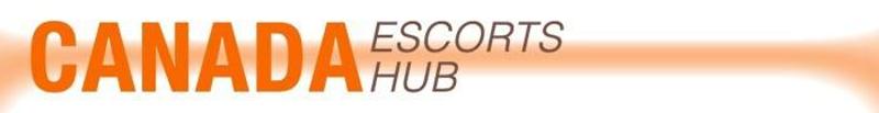 CanadaEscortsHub - Skeena Escorts - Female Escorts