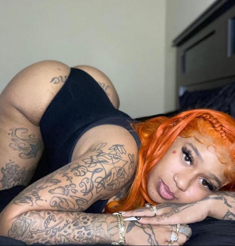 Are you stressed?and you need some relieve 🌚💦HMU