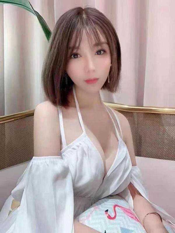 🔥San Luis Obispo 🔥Asian FS BB GFE🔥TIGHT WET PUSSY🔥New Sexy Asian Girl Arrive