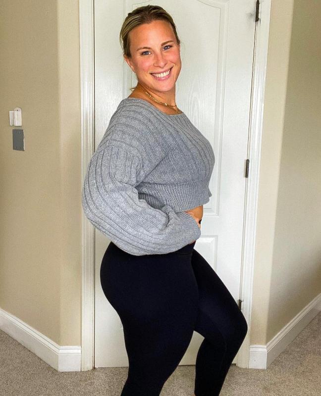 I will give you the best of me only if you meet up with my terms and conditions.