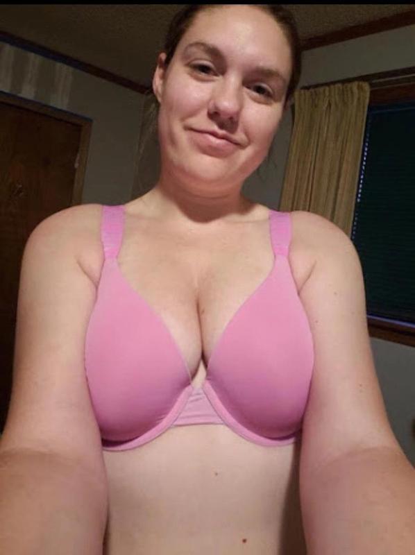 Am available for hookup Snapchat..hooker7606 7208126763