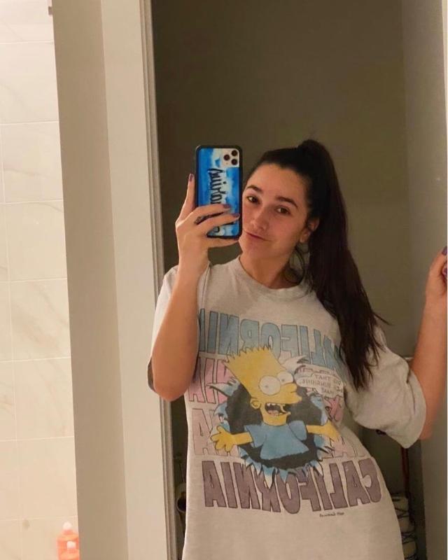 HMU for hookup 🍆🍊🍆