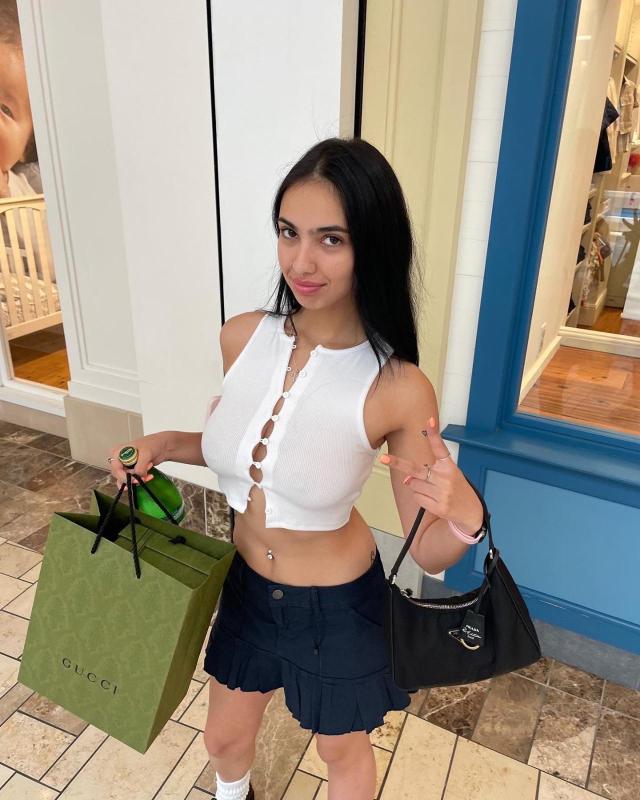 I’m available in Brampton day&night 😍💦❤️