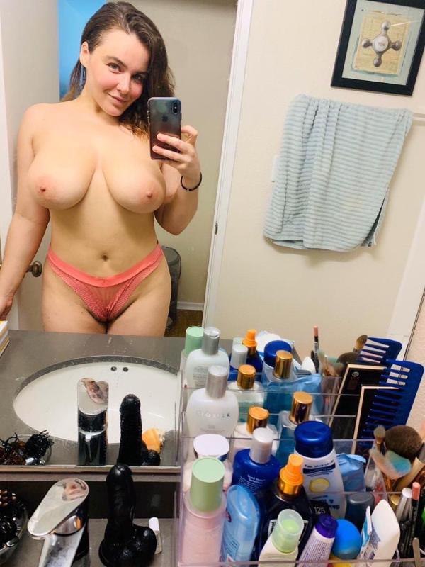 TEXT MESSAGE 2514445756 💚FOR CHEAP~RATE 🍷💓HOT SEXY GIRL READY