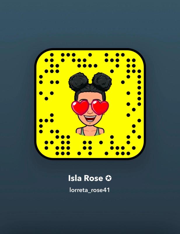Hey' 👋 you down to f**k?👻HMU 🙊on (478)202-8745 or on Snapchat lorreta_rose41