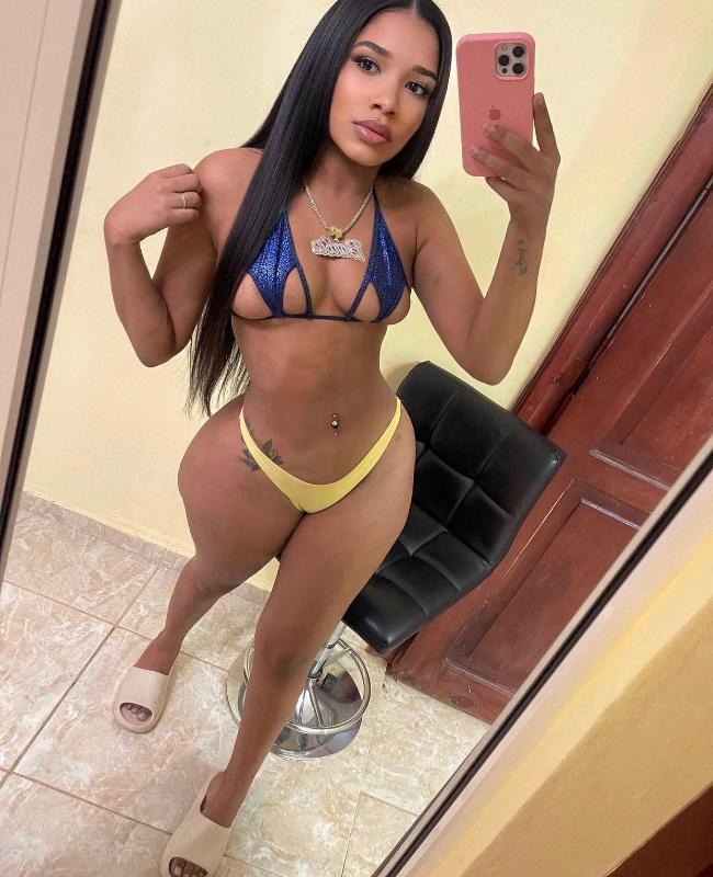 VERIFIED✅🍑BEST SERVICES AVAILABLE NOW +1 (702) 847-8183 TEXT ME NOW NEW GIRL