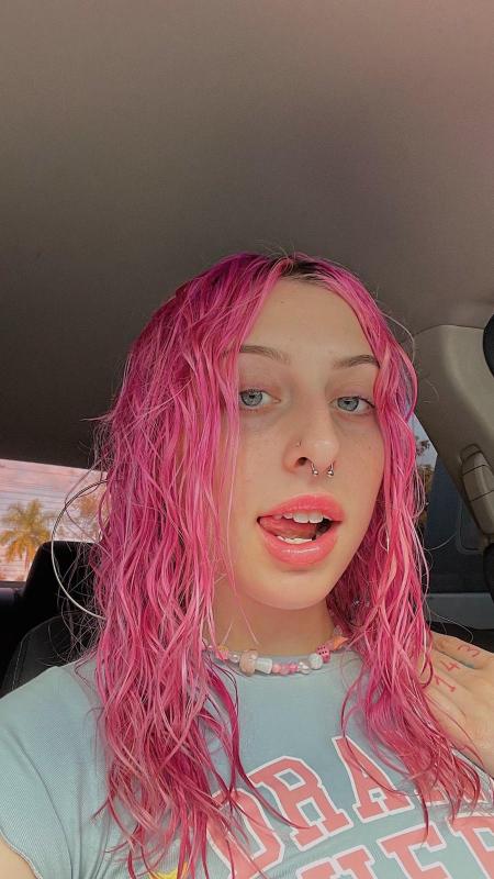 Hookup and Massage 💆‍♀️ 🍆🍑🔥👅💦