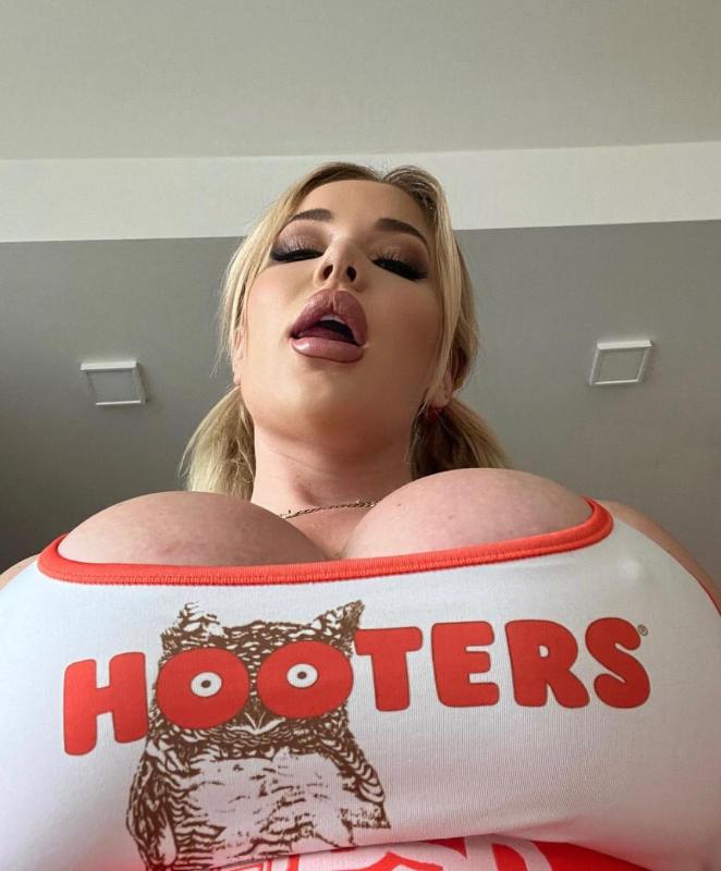 Hey babe! I’m Stephine and I am available for hook up..HMU on CELL (315) 563-362