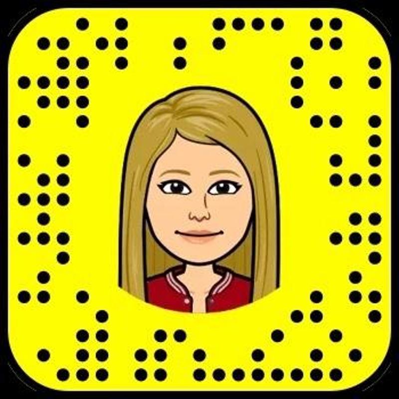 Available for meetup and fun 👅🍆