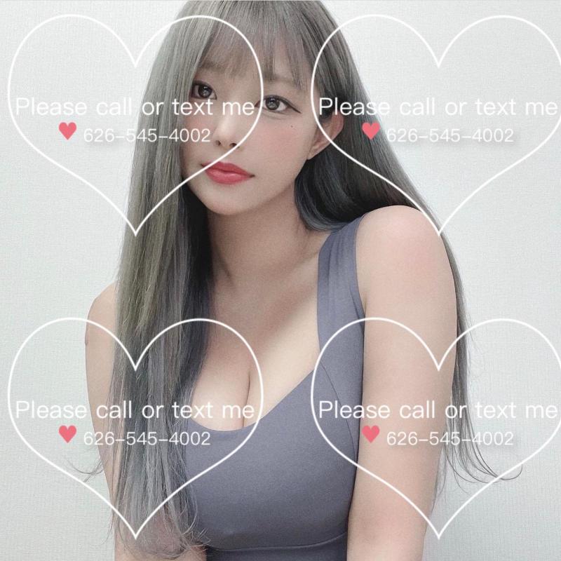 🦋 626-545-4002🦋🅱️🦋🅱️🅾️🅱️🦋S.E.X.Y H.O.T🔴🦋🅱️🅱️🅱️🦋🅱️🅱️🅱️🦋🔴