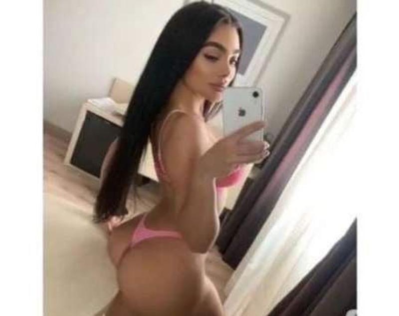 Valentina new girl IN CALL&OUT CALL