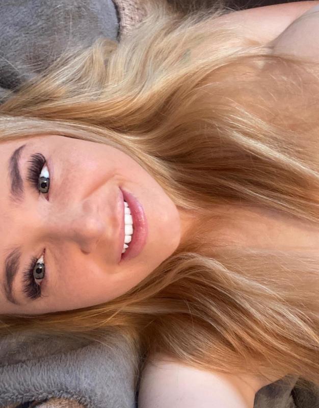 I’m available for hookup 💦🍆🍑....let’s get nasty 💦🥵🍆🍑