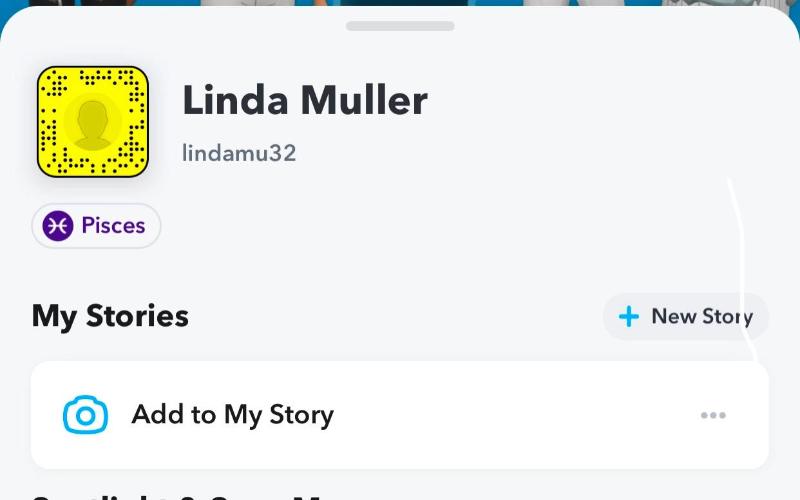 I’m available for Incall and outcall service