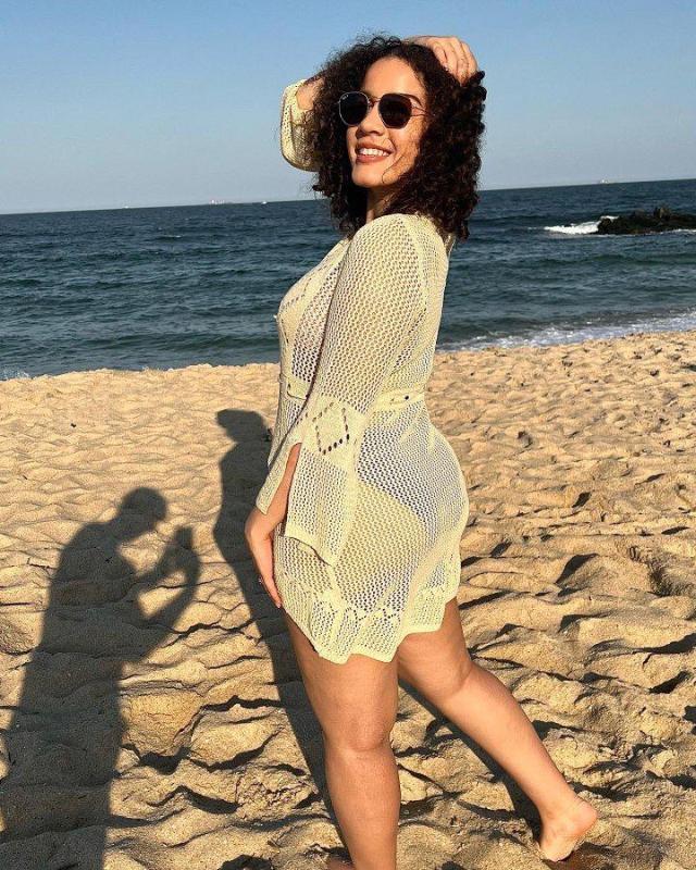 SAY NO TO LONELINESS WITH A GFE Companionship Provider
