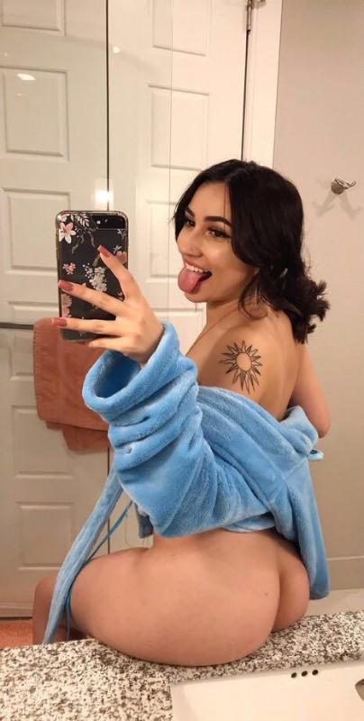 Hey love let have sex