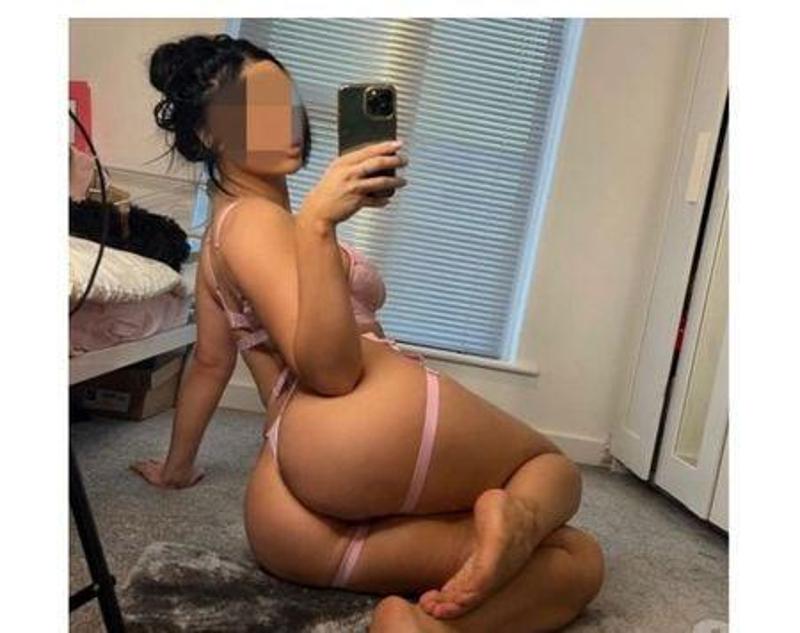 ❤️ Sexy girl in town. Real photos! Incall&outcall❤️