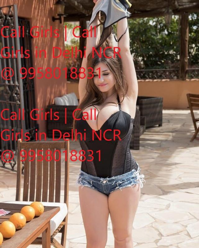 Call Girls in Delhi Ncr @ ❤️ 99580-18-831❤️ – Google My Maps