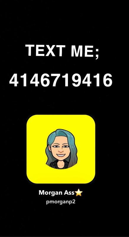 How do you want me to fuck you?