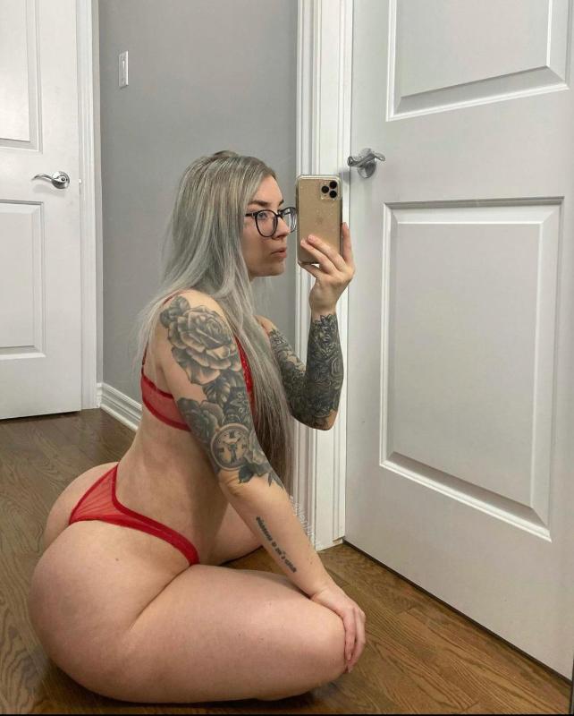 100% REAL💕✨PRETTY **** WET GIRL💕✨ 💯 SAFE SKILLED🍆😛 (936) 247-9965