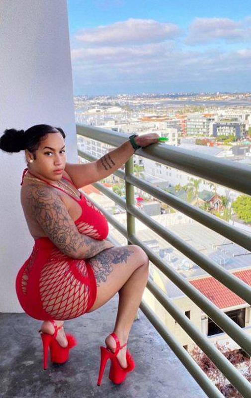 LUXURY COMPANION Hawaiian Honey Divine Essence