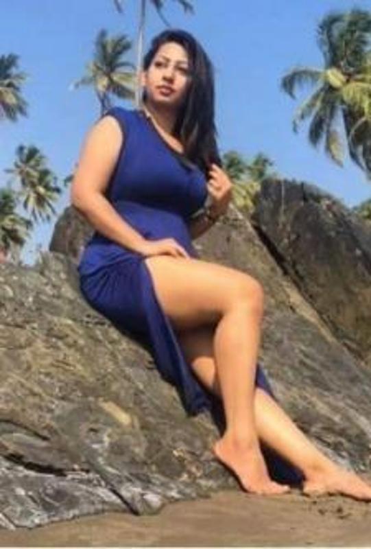 Female Call Girls In Golf Course Gurgaon-78388|60884-Top Escorts Service In Delhi Ncr-