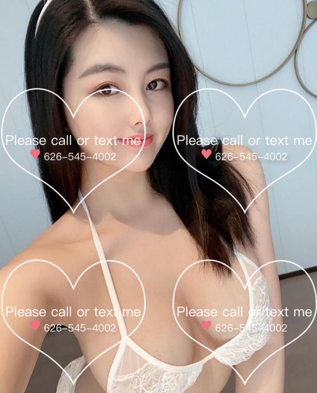 🦋 626-545-4002🦋🅱️🦋🅱️🅾️🅱️🦋S.E.X.Y H.O.T🔴🦋🅱️🅱️🅱️🦋🅱️🅱️🅱️🦋🔴