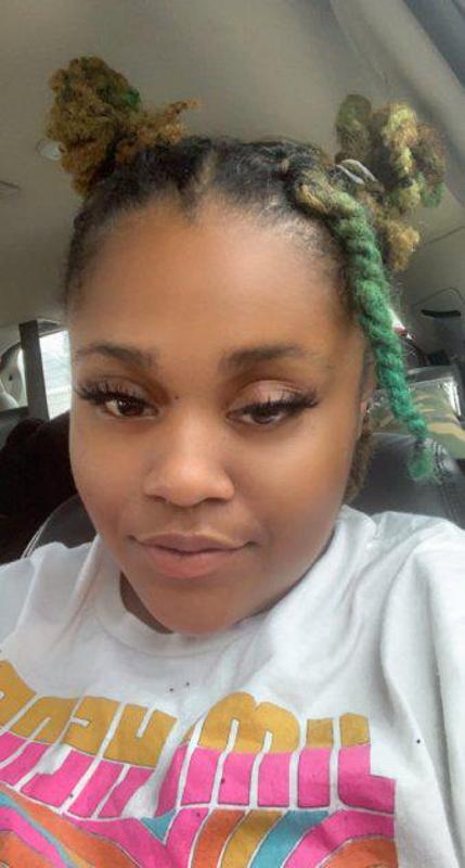 Your Best Kept Secret ☺️💋